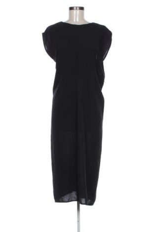 Šaty  Zara, Veľkosť L, Farba Čierna, Cena  24,00 €, #137481652