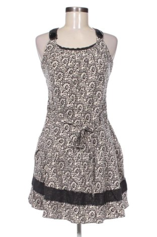 Рокля Ted Baker, Размер XS, Цвят Многоцветен, Цена 51,00 €, #137481691