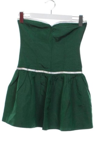 Ruha Unbranded, Méret S, Szín Zöld, Ár 3 546 Ft, #137481721