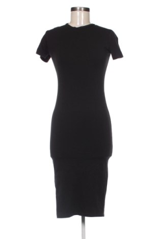 Šaty  Unbranded, Velikost M, Barva Černá, Cena  412,00 Kč, #137481742