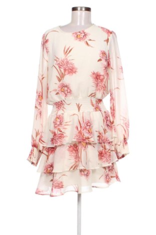 Ruha Gina Tricot, Méret L, Szín Sokszínű, Ár 2 837 Ft, #137481767