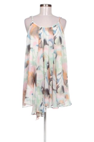 Рокля ASOS, Размер L, Цвят Многоцветен, Цена 24,00 €, #137481780