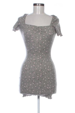 Ruha H&M, Méret XS, Szín Zöld, Ár 4 610 Ft, #137481792