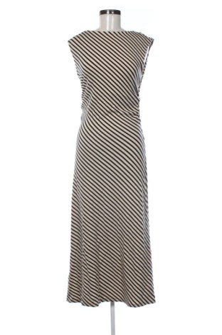 Φόρεμα H&M, Μέγεθος S, Χρώμα Πολύχρωμο, Τιμή 32,00 €, #137481821