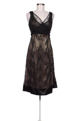 Ruha Unbranded, Méret M, Szín Sokszínű, Ár 4 965 Ft, #137481858