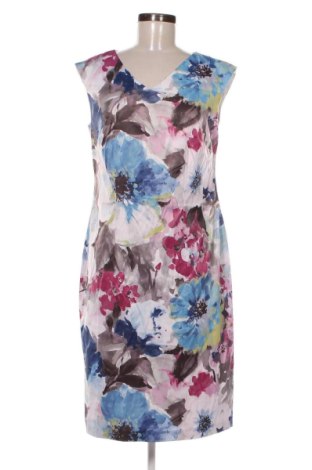 Ruha Unbranded, Méret XL, Szín Sokszínű, Ár 8 156 Ft, #137481876