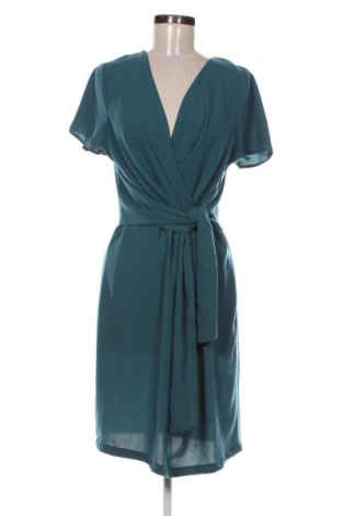 Рокля Closet London, Размер XL, Цвят Зелен, Цена 29,00 €, #137481913