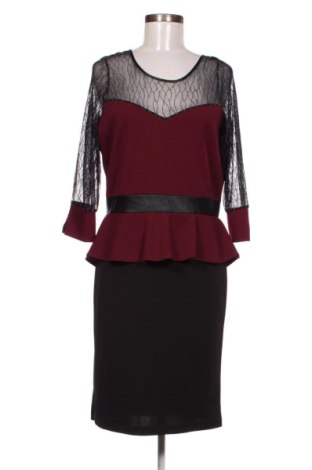 Ruha Unbranded, Méret XL, Szín Piros, Ár 10 284 Ft, #137481944