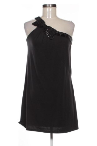 Rochie Gorgeous, Mărime M, Culoare Negru, Preț 173,22 Lei, #137481984