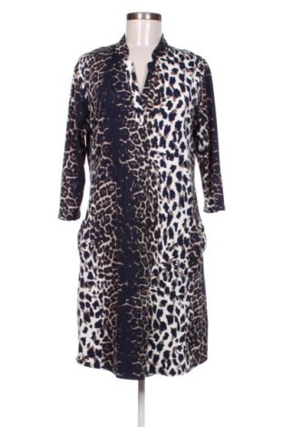 Rochie Unbranded, Mărime L, Culoare Multicolor, Preț 94,48 Lei, #137482001