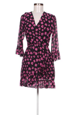Rochie Unbranded, Mărime M, Culoare Multicolor, Preț 62,99 Lei, #137482008