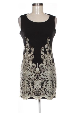Rochie Unbranded, Mărime S, Culoare Multicolor, Preț 89,23 Lei, #137482017