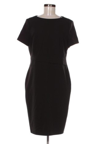 Rochie Unbranded, Mărime L, Culoare Negru, Preț 57,74 Lei, #137482076