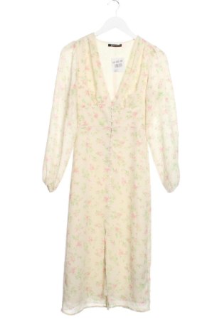 Ruha Gina Tricot, Méret XS, Szín Sokszínű, Ár 8 511 Ft, #137482132