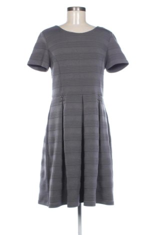 Rochie Liu Jo, Mărime L, Culoare Gri, Preț 269,16 Lei, #137482147