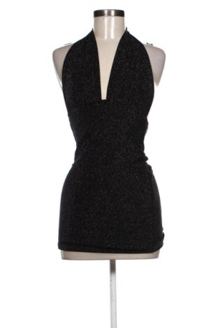 Φόρεμα Unbranded, Μέγεθος XS, Χρώμα Μαύρο, Τιμή 15,00 €, #137482155