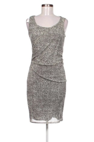 Рокля Esprit, Размер M, Цвят Многоцветен, Цена 21,00 €, #137482176