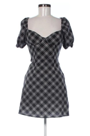 Рокля H&M, Размер XS, Цвят Многоцветен, Цена 13,00 €, #137482186