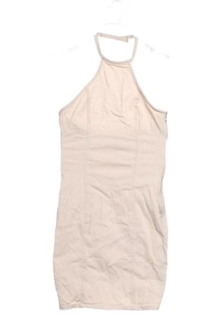 Šaty  H&M, Velikost XS, Barva Krémová, Cena  509,00 Kč, #137482216