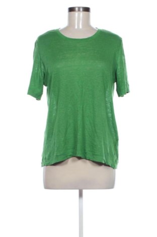 Rochie Turnover, Mărime S, Culoare Verde, Preț 278,20 Lei, #137482237