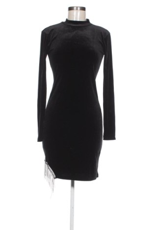 Rochie Sinsay, Mărime M, Culoare Negru, Preț 31,49 Lei, #137482255