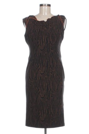 Ruha Unbranded, Méret XL, Szín Sokszínű, Ár 8 156 Ft, #137482269