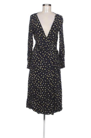 Рокля H&M, Размер M, Цвят Многоцветен, Цена 17,38 €, #137482287