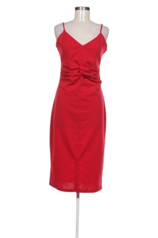 Rochie Fisherfield, Mărime M, Culoare Roșu, Preț 99,73 Lei, #137482304