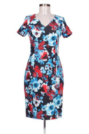 Rochie Unbranded, Mărime M, Culoare Multicolor, Preț 130,70 Lei, #137482314