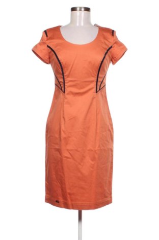 Rochie Unbranded, Mărime M, Culoare Portocaliu, Preț 155,27 Lei, #137482332