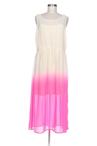 Rochie Anmol, Mărime L, Culoare Multicolor, Preț 149,99 Lei, #137482351