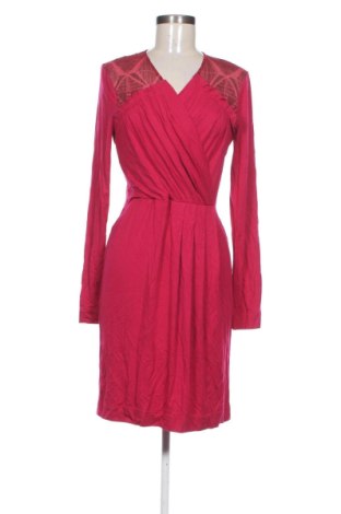 Rochie Matthew Williamson, Mărime M, Culoare Roz, Preț 554,99 Lei, #137482362