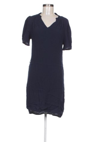 Rochie Camaieu, Mărime S, Culoare Albastru, Preț 66,99 Lei, #137482374