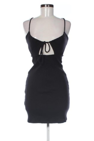 Φόρεμα Unbranded, Μέγεθος S, Χρώμα Μαύρο, Τιμή 11,00 €, #137482379