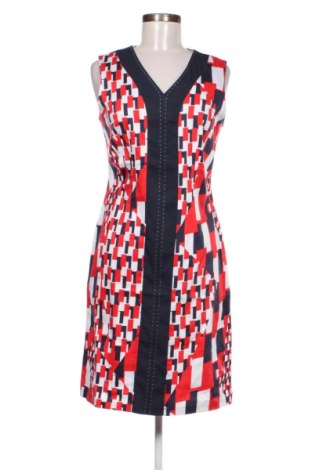 Rochie Monnari, Mărime M, Culoare Multicolor, Preț 116,84 Lei, #137482392