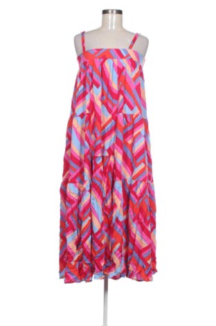 Rochie Unbranded, Mărime XS, Culoare Multicolor, Preț 139,99 Lei, #137482401