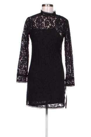 Rochie H&M, Mărime S, Culoare Negru, Preț 78,74 Lei, #137482441