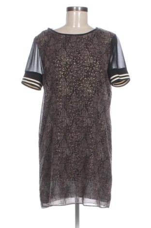 Рокля Maison Scotch, Размер S, Цвят Многоцветен, Цена 20,00 €, #137482444