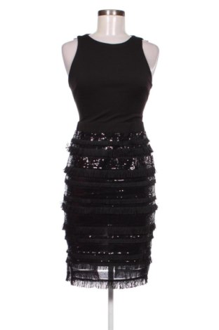 Rochie Unbranded, Mărime S, Culoare Negru, Preț 89,23 Lei, #137482457