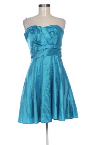 Φόρεμα Unbranded, Μέγεθος L, Χρώμα Μπλέ, Τιμή 21,00 €, #137482467