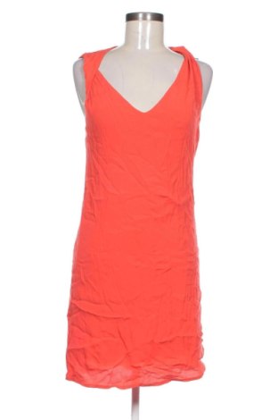 Rochie Unbranded, Mărime S, Culoare Roșu, Preț 93,99 Lei, #137482486