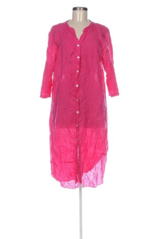 Rochie NEW COLLECTION, Mărime M, Culoare Roz, Preț 146,97 Lei, #137482505