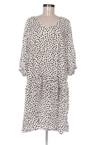 Rochie Unbranded, Mărime XL, Culoare Multicolor, Preț 89,23 Lei, #137482520