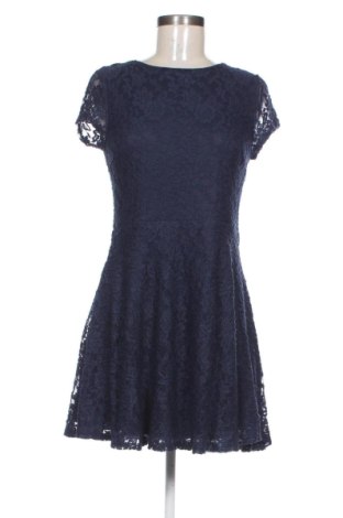 Rochie Glamorous, Mărime S, Culoare Albastru, Preț 66,99 Lei, #137482527