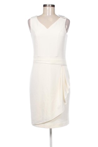 Šaty  Bpc Bonprix Collection, Velikost S, Barva Krémová, Cena  461,00 Kč, #137482546