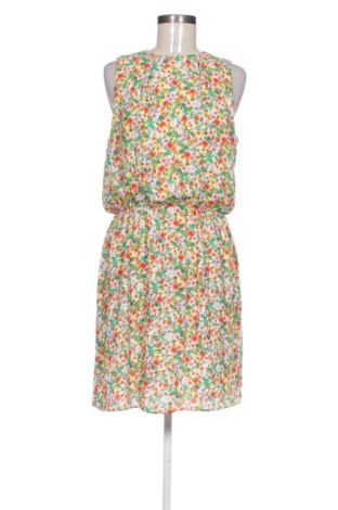 Ruha H&M, Méret M, Szín Sokszínű, Ár 7 689 Ft, #137482551