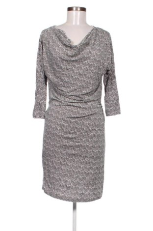 Рокля Hema, Размер M, Цвят Многоцветен, Цена 5,72 €, #137482555