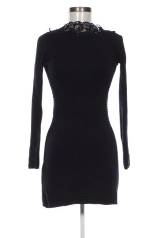 Rochie Unbranded, Mărime S, Culoare Negru, Preț 52,49 Lei, #137482565