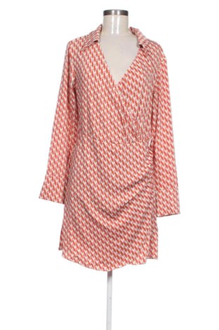 Ruha Unbranded, Méret M, Szín Sokszínű, Ár 5 009 Ft, #137482566