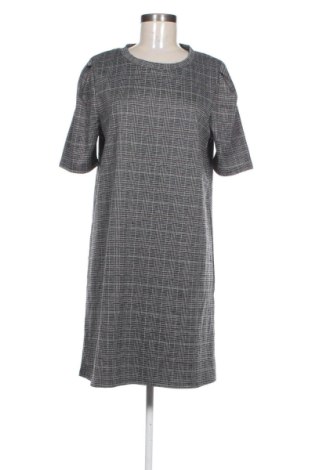 Rochie Unbranded, Mărime L, Culoare Multicolor, Preț 94,99 Lei, #137482592